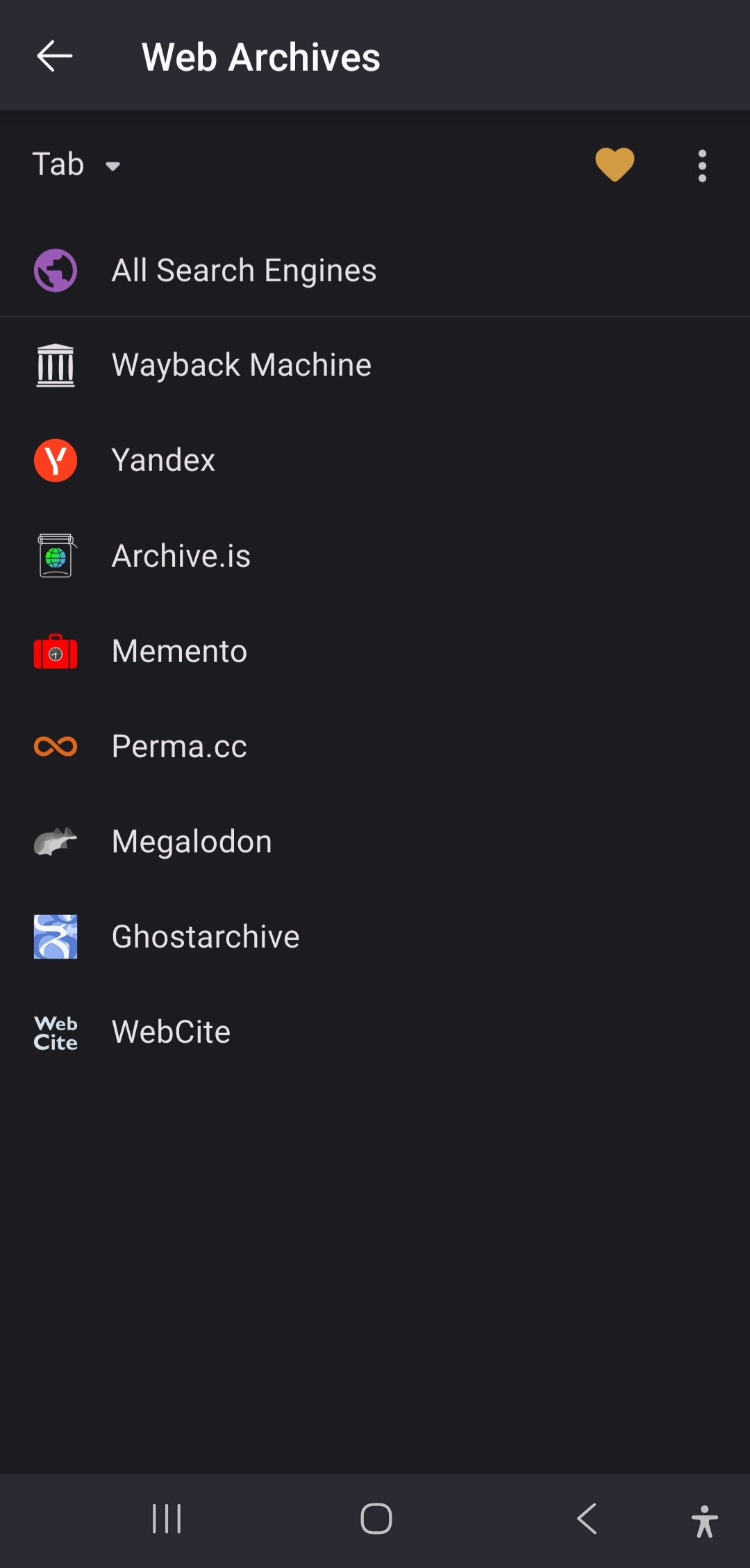 Screenshot_20250803_180421_Firefox 3 1.jpg